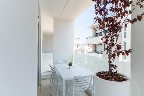 Sublimare Luxury Apartments 4