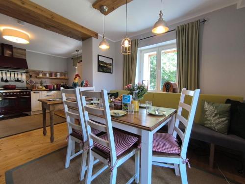 Seadmed, Natur und Wellness ''auf der Hardt'' -Jacuzzi- Sauna- Kinderausstattung- Alleinlage im Wald in Murlenbach