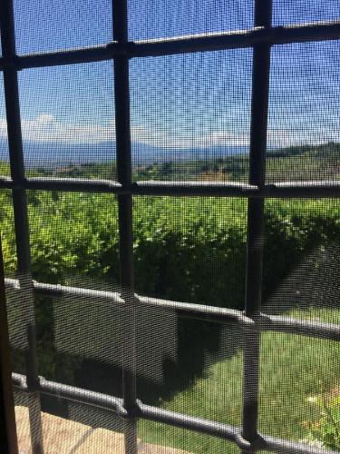 B&B La Noce 4