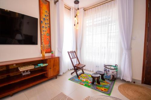 Mytime, Nanyuki (fotografie 9)
