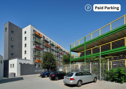 Apollis Business&Budget by Ambiente - image 2