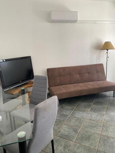 Casa d'Aldeia gîte à louer Lotão de Baixo