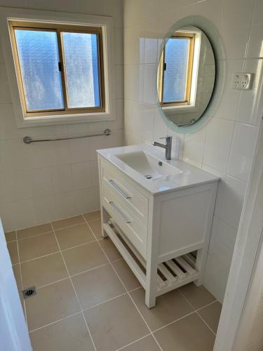 Apartment 2 on OxideCBD, Broken Hill (fotografie 3)