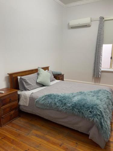 Apartment 2 on OxideCBD, Broken Hill (fotografie 6)