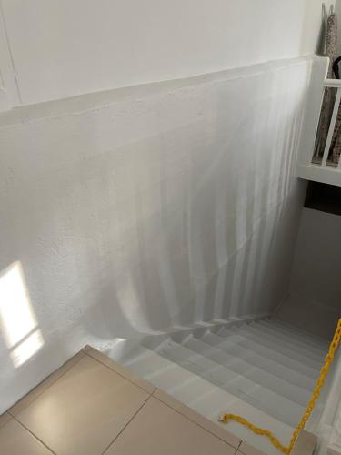 Apartment 2 on OxideCBD, Broken Hill (fotografie 7)