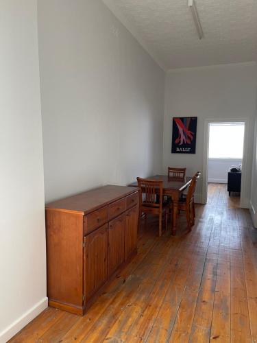 Apartment 2 on OxideCBD, Broken Hill (fotografie 8)