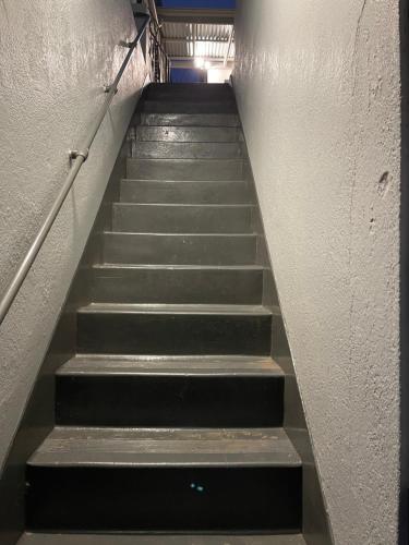 Apartment 2 on OxideCBD, Broken Hill (fotografie 9)