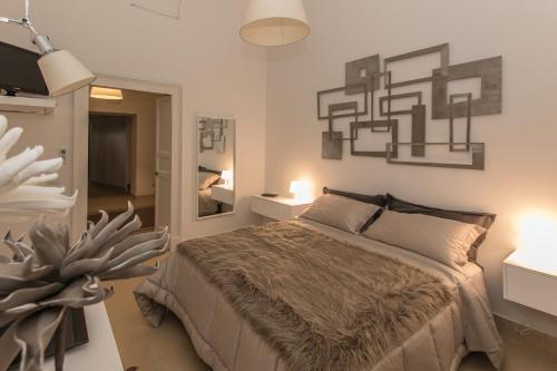 Etnart Gallery House