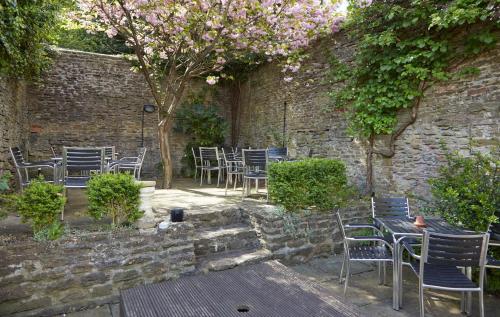 Woolpack Inn by Greene King Inns, Frome (zdjęcie 8)