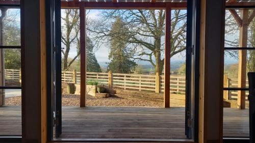 Iekārtas, 1 Bed in Builth Wells oc-p27441 in Newbridge on Wye