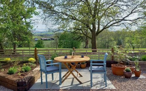 Iekārtas, 1 Bed in Builth Wells oc-p27441 in Newbridge on Wye