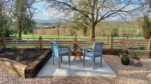 Iekārtas, 1 Bed in Builth Wells oc-p27441 in Newbridge on Wye