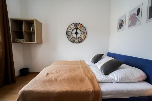 CitySuites Salzburg, BEST BUDGET stay, next to City Center and Old Town, Shared Spaces, Salzburg (Foto 5)