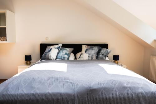 CitySuites Salzburg, BEST BUDGET stay, next to City Center and Old Town, Shared Spaces, Salzburg (Foto 6)