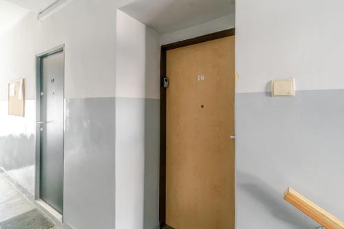 Vista exterior, Sosnowiec Victory Apartment by BookingHost in Sosnowiec