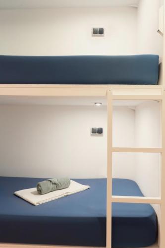 Modular Dreams, Madrid (fotografie 9)