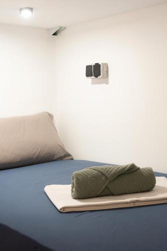 Modular Dreams, Madrid (fotografie 10)