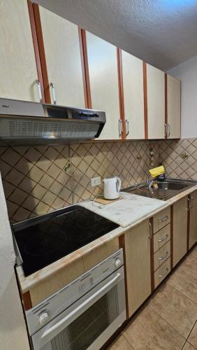 Doni's Charming Vintage Home, Tirana (fotografie 9)