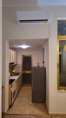 Doni's Charming Vintage Home, Tirana (fotografie 5)