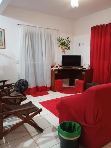 Casa da pedra in หาดเวโลโซ