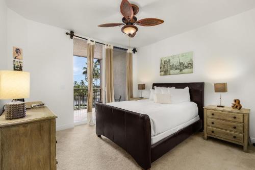 Waterside #835- Bayscape Bliss 3BR 2BA Condo with Pool! condo - image 3