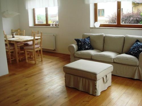 Ubytování Vráž u Písku (Ubytovani Vraz u Pisku) in Vraz U Pisku