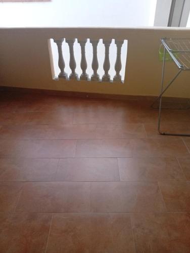 Varacalli home in Siderno