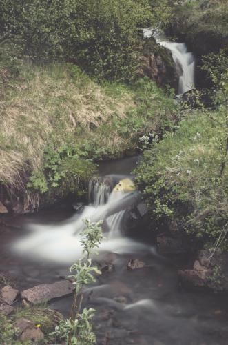 Kaldá Lyngholt Holiday Homes - image 10