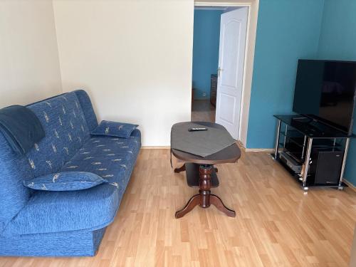 Apartament pod Książem