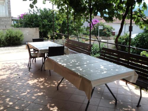  Apartmani Roić in Stari Grad