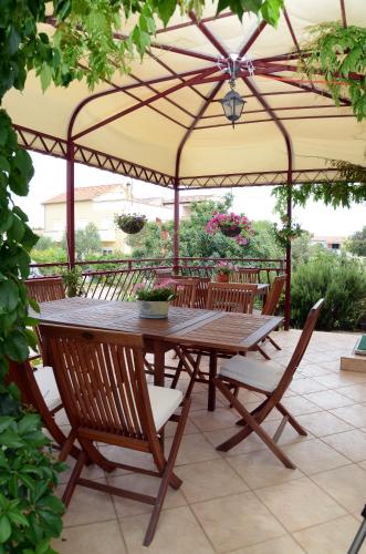 Villa Stupavsky - Apartment - Pakoštane