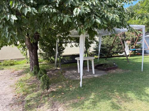 Apartament pod Książem