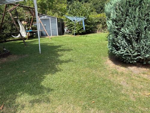 Apartament pod Książem