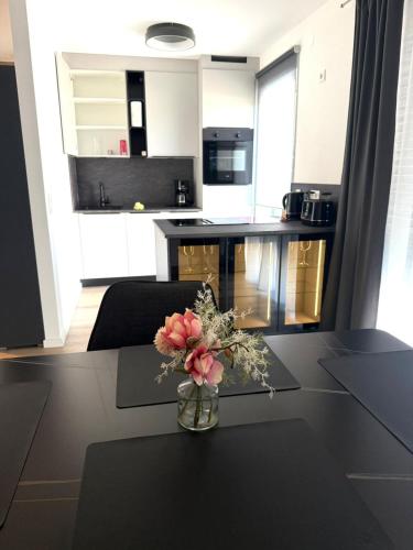 Geisfelder Suites , Zuhause auf Zeit 1 Obergeschoss links in Bamberg, Deutschland