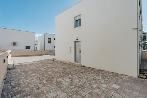 Villa Anida