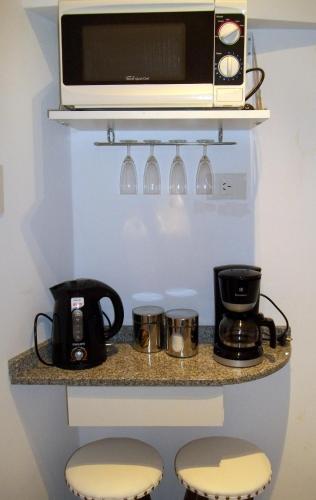 Departamento Posadas, Buenos Aires (fotografie 10)