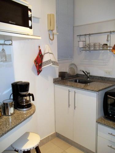 Departamento Posadas, Buenos Aires (fotografie 8)