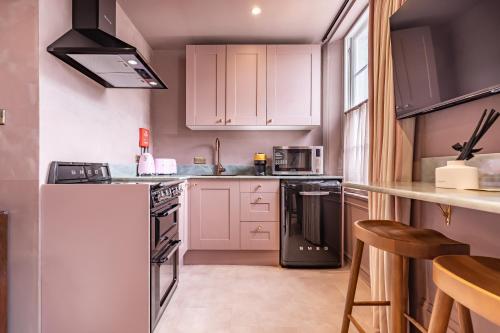 Albion House - image 12