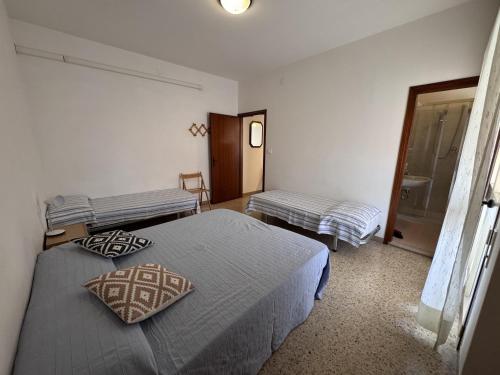 Appartamenti Pizzolitto - image 2