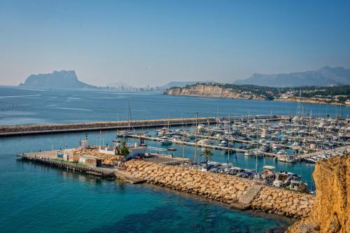 3378 Villa Portichol - image 5