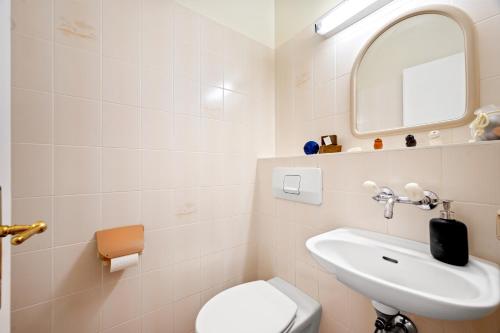 Taverney - Spacieux appartement lumineux aux portes de Genève, Ginevra (foto 5)