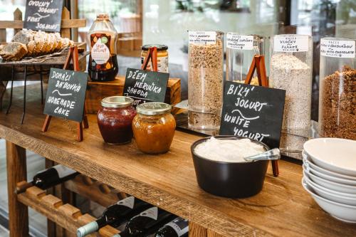 Hotel Frýdl - image 5