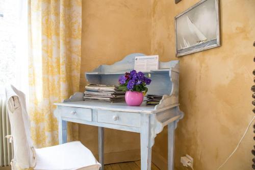 B&B La Closeraie - image 2