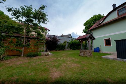 Dārzs, Eslarner Zoiglstum beim Strehern in Eslarn