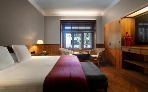 room detail thumbnail 0