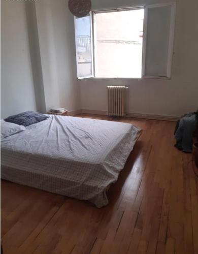 Apartment T4 - plein centre 100m2 Boulevard Carnot, Toulouse (fotografie 2)
