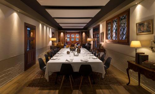 Hotel Primero Primera - image 2