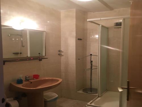 Guesthouse Villa Manda - image 3