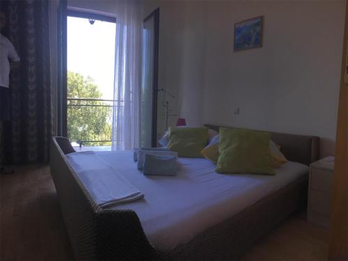 Guesthouse Villa Manda - image 9