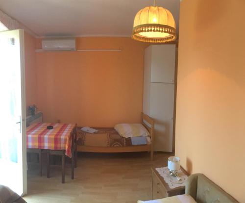 Guesthouse Villa Manda - image 14